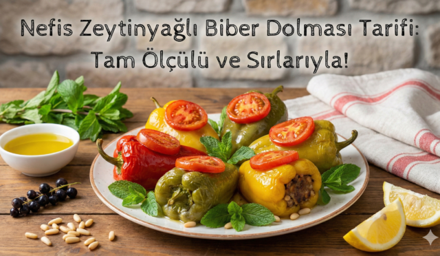 Gemini_Generated_Image_xo1ofpxo1ofpxo1o