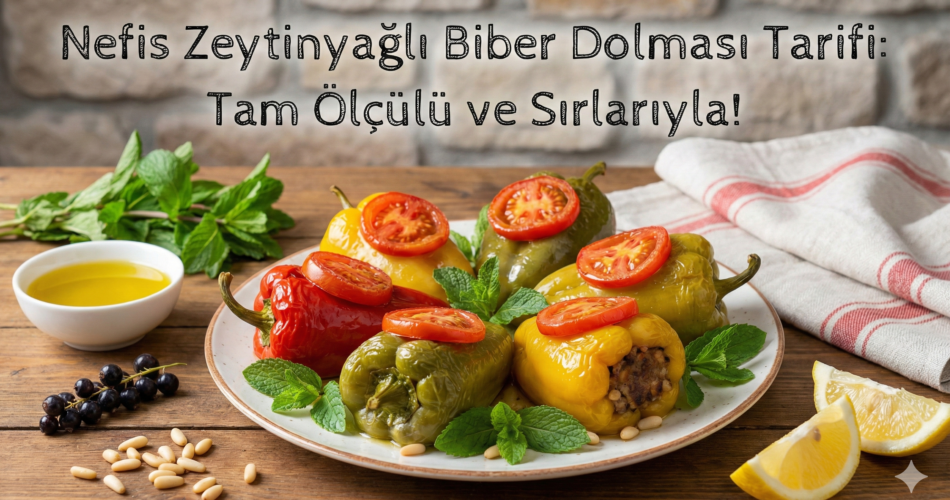 Gemini_Generated_Image_xo1ofpxo1ofpxo1o