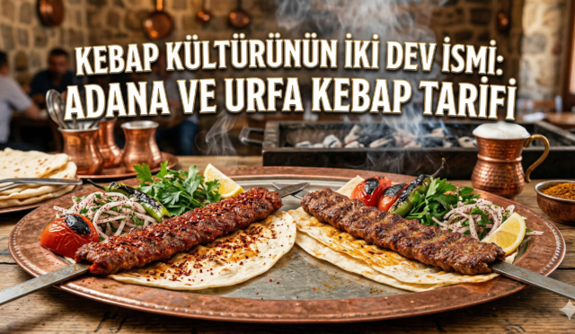 Gemini_Generated_Image_yvl7j2yvl7j2yvl7