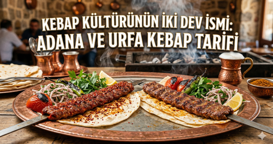 Gemini_Generated_Image_yvl7j2yvl7j2yvl7